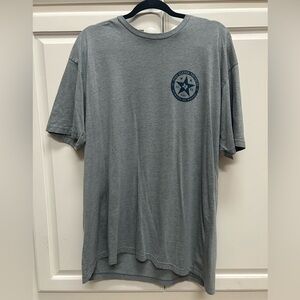 5.11 tshirt